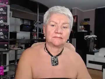 Roxana_brooks  live sex cam