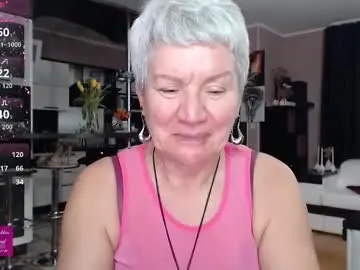 Roxana_brooks  live sex cam