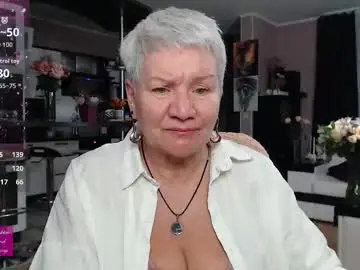 Roxana_brooks  live sex cam