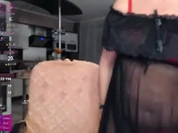 Roxana_brooks  live sex cam