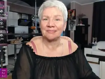 Roxana_brooks  live sex cam