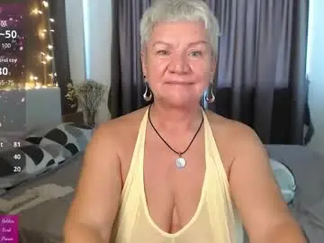 Roxana_brooks  live sex cam