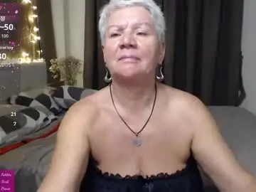 Roxana_brooks  live sex cam