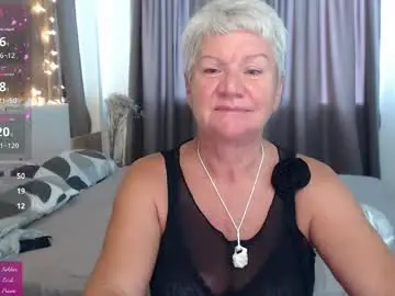 Roxana_brooks  live sex cam