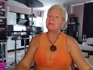 Roxana_brooks  live sex cam