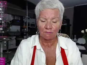 Roxana_brooks  live sex cam