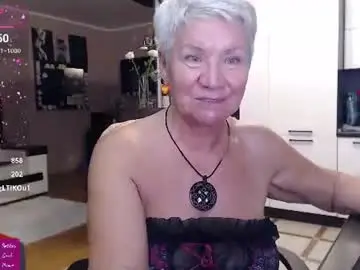 Roxana_brooks  live sex cam