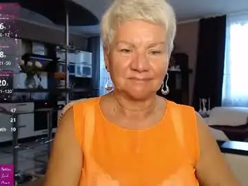 Roxana_brooks  live sex cam