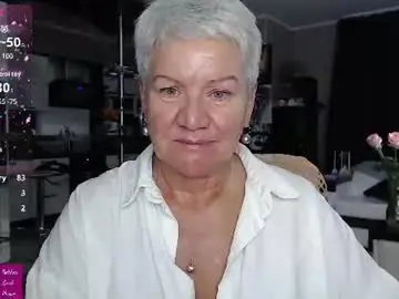 Roxana_brooks  live sex cam