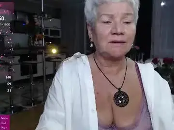 Roxana_brooks  live sex cam