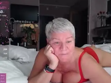 Roxana_brooks  live sex cam