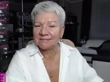 Roxana_brooks  live sex cam