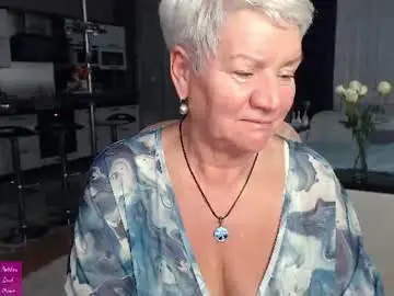 Roxana_brooks  live sex cam