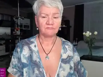 Roxana_brooks  live sex cam