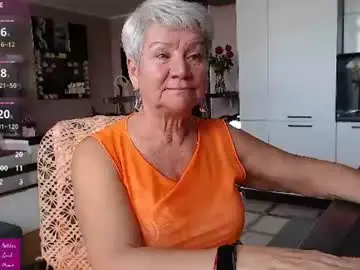 Roxana_brooks  live sex cam