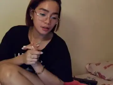 Sachiii26  live sex cam