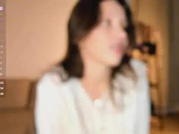 Sageplambeck  live sex cam