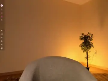 Sageplambeck  live sex cam