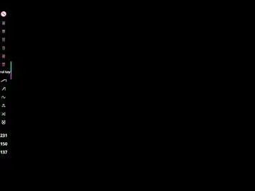 Sageplambeck  live sex cam