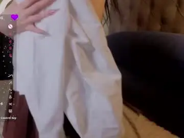 Sageplambeck  live sex cam