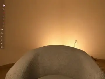 Sageplambeck  live sex cam