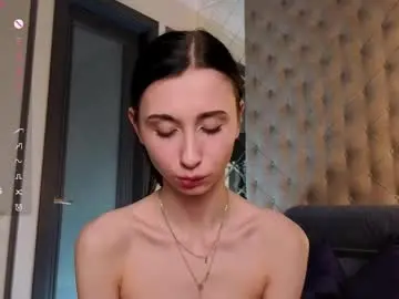 Sageplambeck  live sex cam