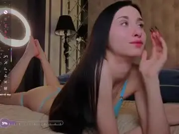 Sageplambeck  live sex cam