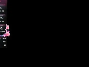 Sageplambeck  live sex cam