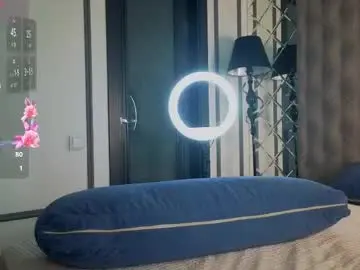 Sageplambeck  live sex cam