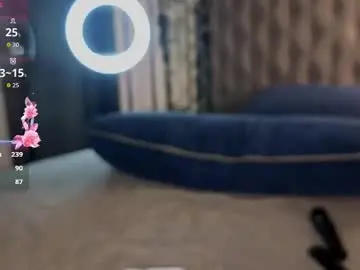 Sageplambeck  live sex cam