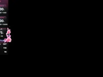 Sageplambeck  live sex cam