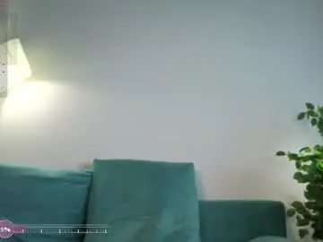 Sageplambeck  live sex cam