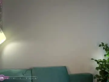 Sageplambeck  live sex cam