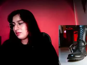 Scarlett_sen  live sex cam