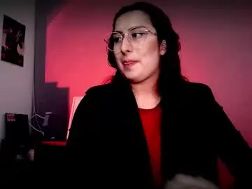 Scarlett_sen  live sex cam