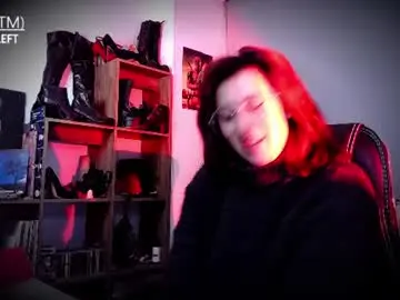Scarlett_sen  live sex cam