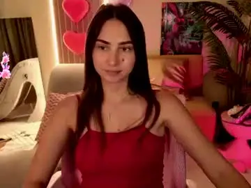 Selinotis  live sex cam