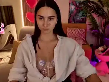 Selinotis  live sex cam