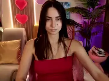 Selinotis  live sex cam