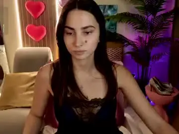 Selinotis  live sex cam