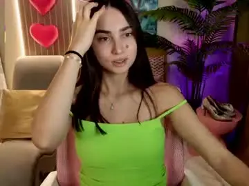 Selinotis  live sex cam