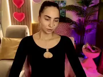 Selinotis  live sex cam