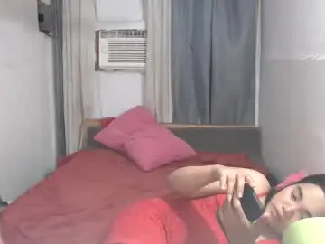 Sexyyummy_aira  live sex cam