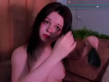 Silkyaurau  live sex cam
