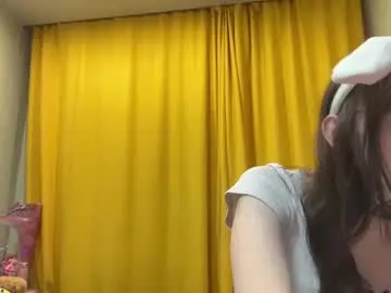 Sleepykris  live sex cam