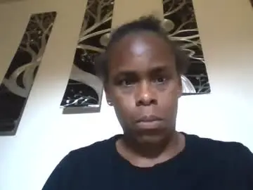 Slimm209  live sex cam