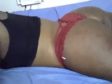 Smart_lilly  live sex cam