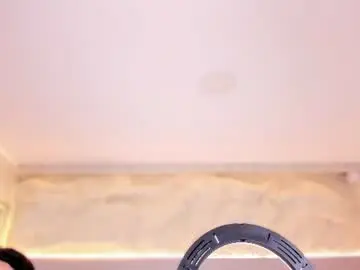 Sofiathonsonn  live sex cam