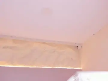 Sofiathonsonn  live sex cam