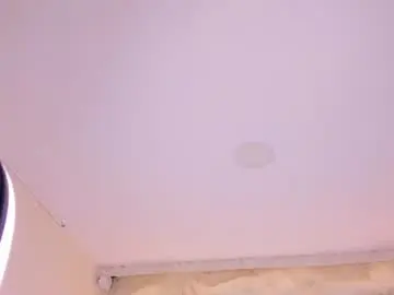 Sofiathonsonn  live sex cam